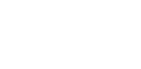 VantageMedia